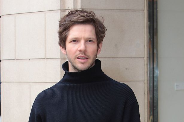 TelefilmSpoiler's tweet image. OGGI FACCIAMO GLI AUGURI A... 🎂🍾🎉

houseoftelefilm.forumfree.it/?t=77361997

Brendan Sexton III
Eoin Macken
Damien Molony
Kumail Nanjiani

#BrendanSextonIII #EoinMacken #DamienMolony #KumailNanjiani
#HappyBirthday #BuonCompleanno #21febbraio 

@eoincmacken @damienmolony @kumailn