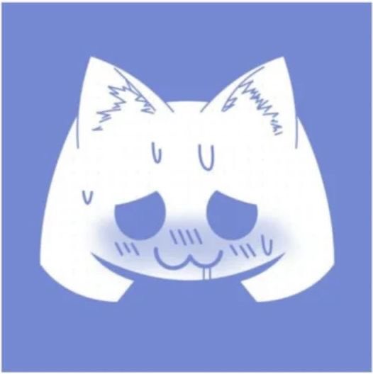 TiddiesSmall's tweet photo. Now that is lewd stuff #Discord #lewdart https://t.co/2wZ8klNDJI