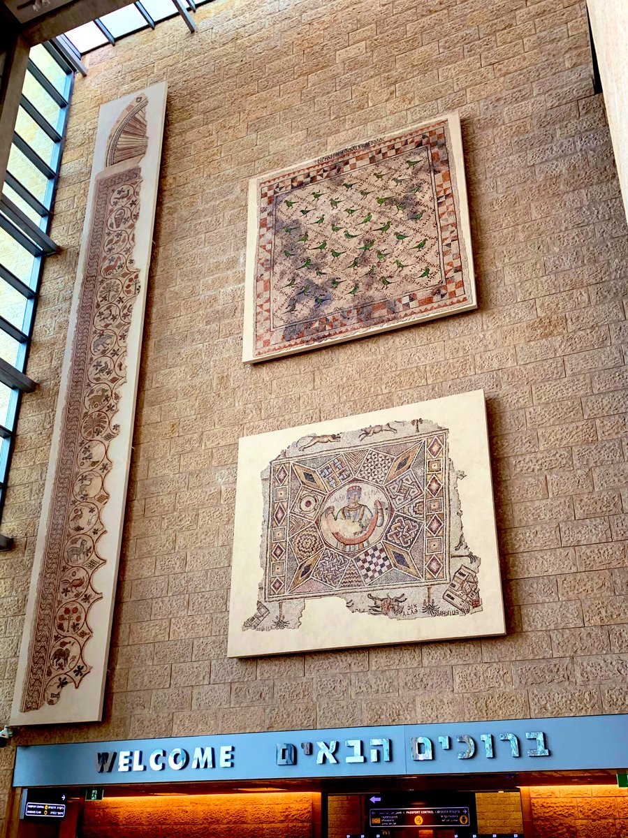 <May everyone have a restful Saturday>