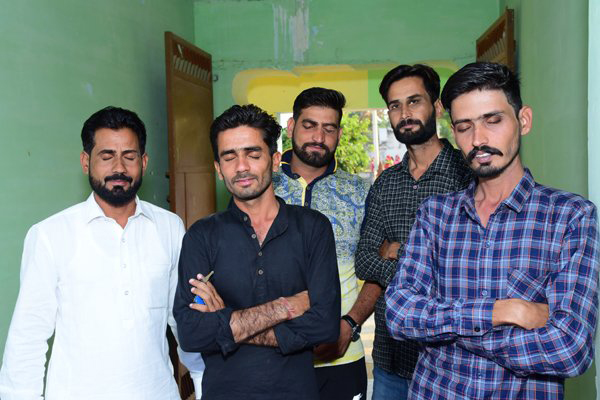 Atheist_Krishna's tweet image. SURE...........!