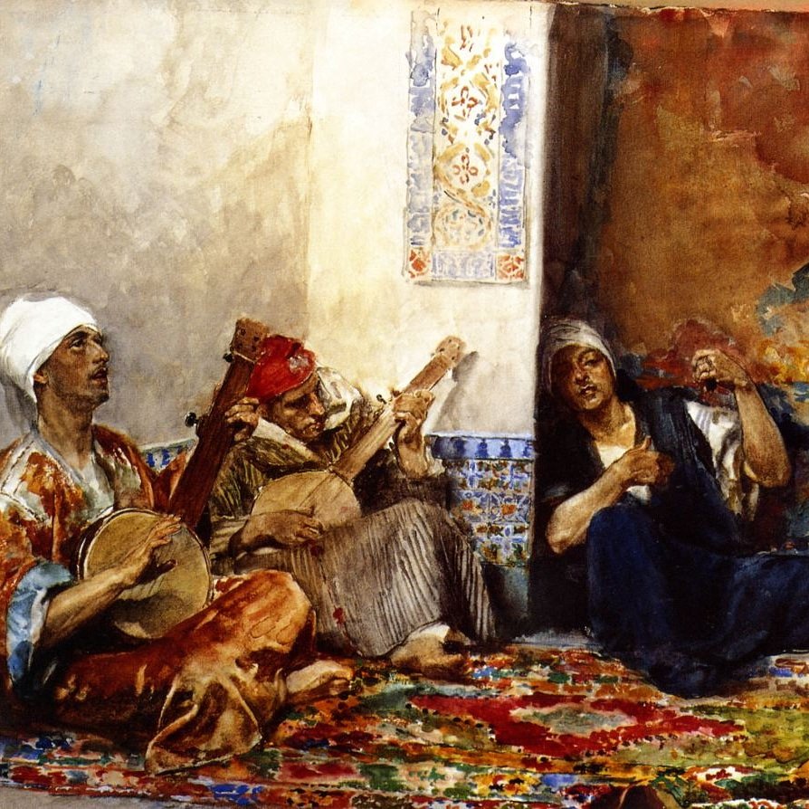 jovensorolla hashtag on Twitter