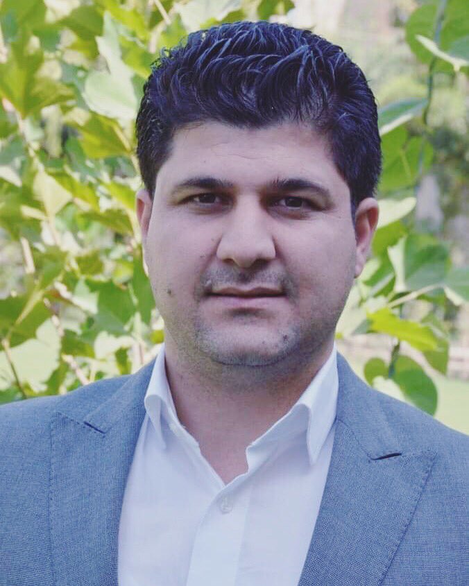 AnwarRebwar's tweet photo. وتارێکم لە دواین بڵاوکراوەی (ی.ل.د.ک) لە یادی ١٨ی شوبات ٦٧ ساڵەی دامەزراندنی (ی.ل.د.ک).

پیرۆز بێ 18ی شوبات ،رۆژی لاوانی كوردستان.

https://t.co/6uydKAivmD https://t.co/OpceYDGFIe
