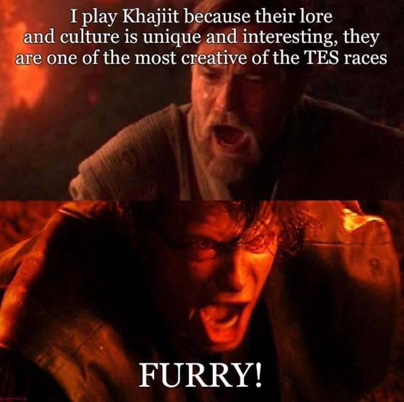 ERUAItjWkAAAiYk?format=jpg&name=900x900