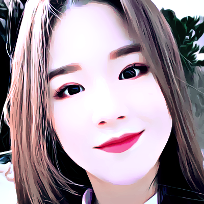 yuyx 🧶 tweet media