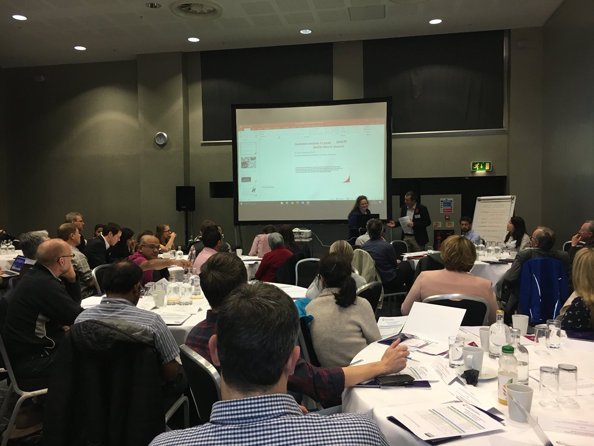 POMCTN (@pomctn) on Twitter photo 💥BOOKING NOW OPEN!💥 Join us at the next 2-day POMCTN Spring Meeting, being held at <a href="/RCoANews/">Royal College of Anaesthetists</a> on 5-6 May 2020. Including a "sandpit" day of trial development and a day of new research proposals and education. Get involved! See more: pomctn.org.uk/POMCTN-Spring-…! <a href="/NIAAResearch/">NIAA Research</a> 💥BOOKING NOW OPEN!💥 Join us at the next 2-day POMCTN Spring Meeting, being held at <a href="/RCoANews/">Royal College of Anaesthetists</a> on 5-6 May 2020. Including a "sandpit" day of trial development and a day of new research proposals and education. Get involved! See more: pomctn.org.uk/POMCTN-Spring-…! <a href="/NIAAResearch/">NIAA Research</a>