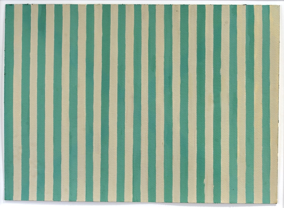 Tephra Institute of Contemporary Art tweet media