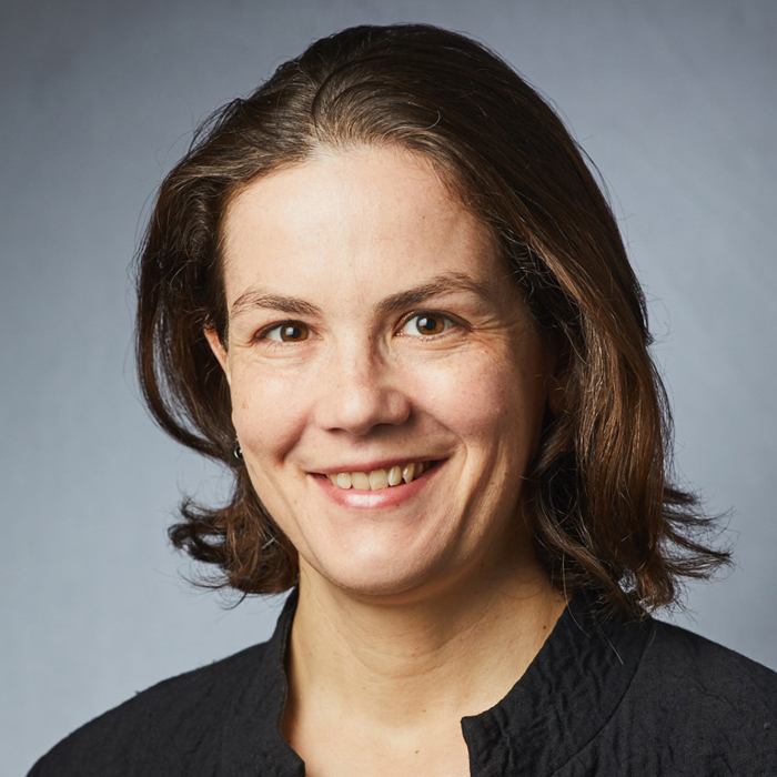 Yale Internal Medicine tweet media