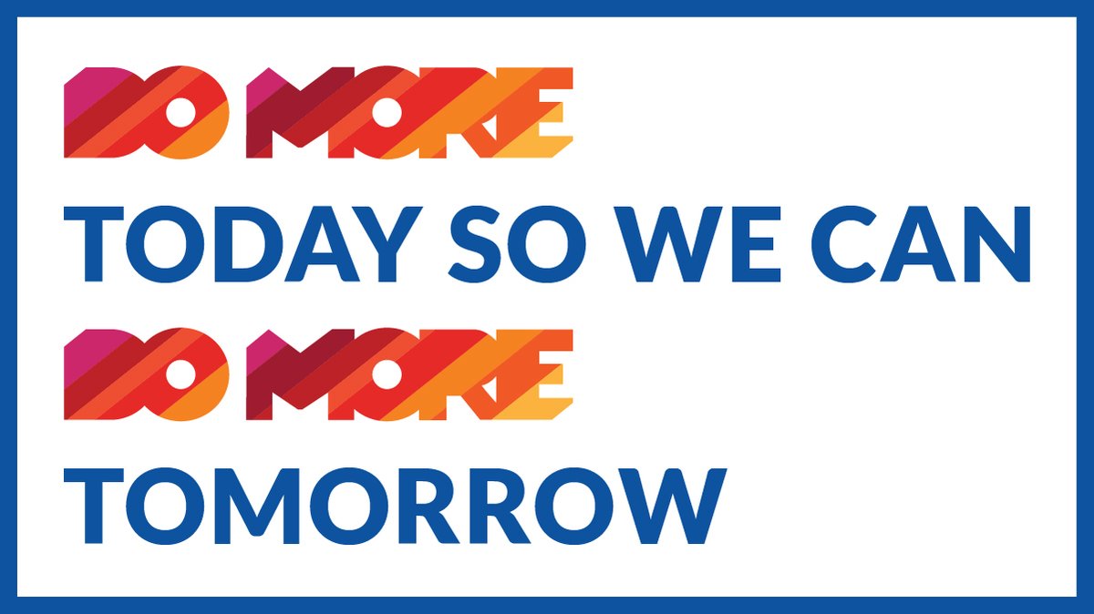 What would Delaware look like without #nonprofits? We don't want to picture it. Read how you can get involved on #DoMore24De! <a href="/CapeGazette/">Cape Gazette</a> #nonprofitde
capegazette.com/article/everyo…