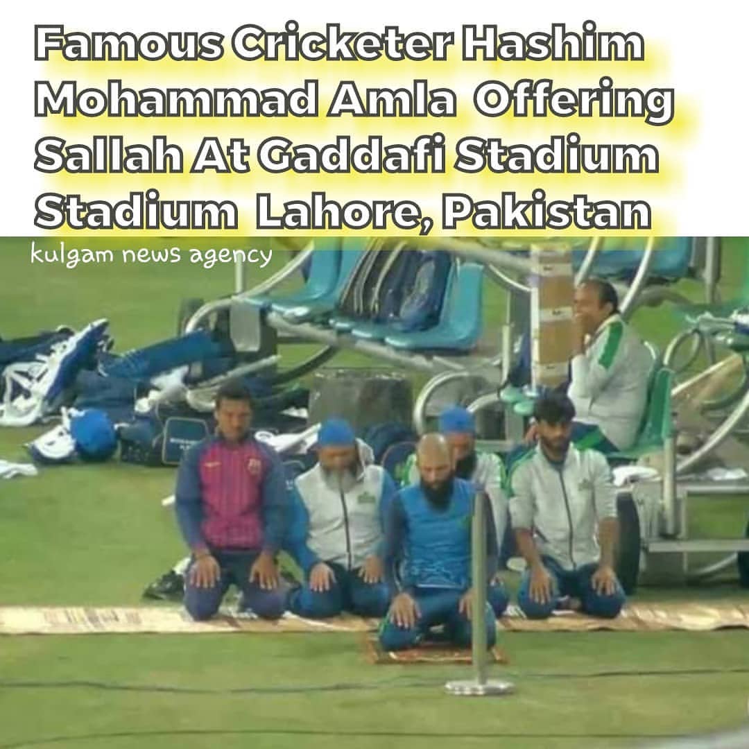 ADiL__Nazir's tweet photo. 👌👌👌#Legend #Hashim_Amla @amlahash @SAfridiOfficial https://t.co/uFTfuBmXQV