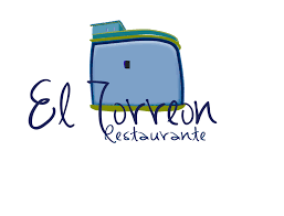 MijasDeportes's tweet photo. Con motivo de la @VCANDALUCIA a Mijas, hemos recibido apoyo y colaboración de varios comercios y empresas mijeñas. @TorreonLCM apoya siempre al deporte de #Mijas Gracias a Restaurante El Torreón por su implicación y apoyo al deporte mijeño

https://t.co/UfgqU7f4mm https://t.co/mH9twycLsy