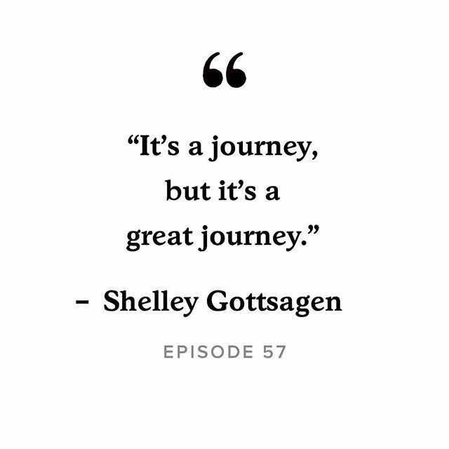 TheLuckyFewPod's tweet photo. Have you heard this story from our most recent episode w/Shelley Gottsagen? —> .
Not only was @zacharygottsagen the FIRST person with Down Syndrome to present an Academy Award on stage at the Oscars, he was the FIRST person with DS to be fully included i… https://t.co/9ioNGjIkKT https://t.co/y6GyWNGj46