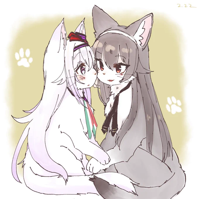 #IKMK委員会嗚呼、素晴らしき 