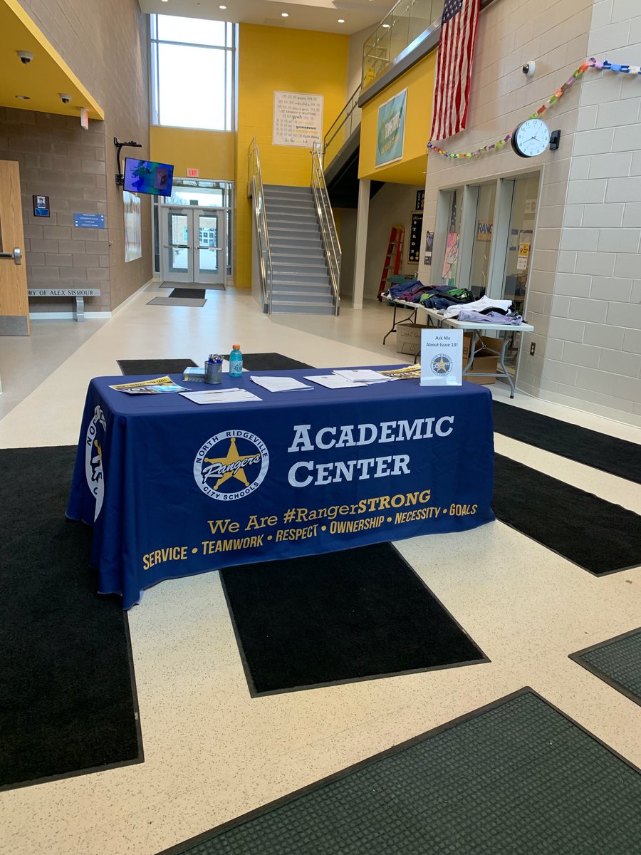 NRC4BS's tweet photo. Volunteering to work a table at one of our upcoming events is so easy. For some events, we require less than 45 minutes of your time. Can you help? https://t.co/kYuXpcmmXr https://t.co/nWQnN0ENJM