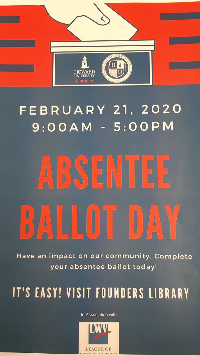 HowU Innovate tweet media