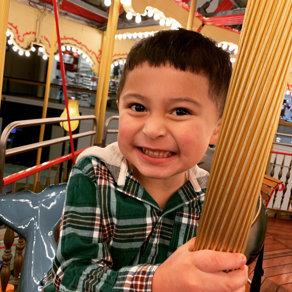 HoosierHustla's tweet photo. I put in 16 hours lasterday now I’m spend the day with sonson 😌 https://t.co/vbt4GjRCE8