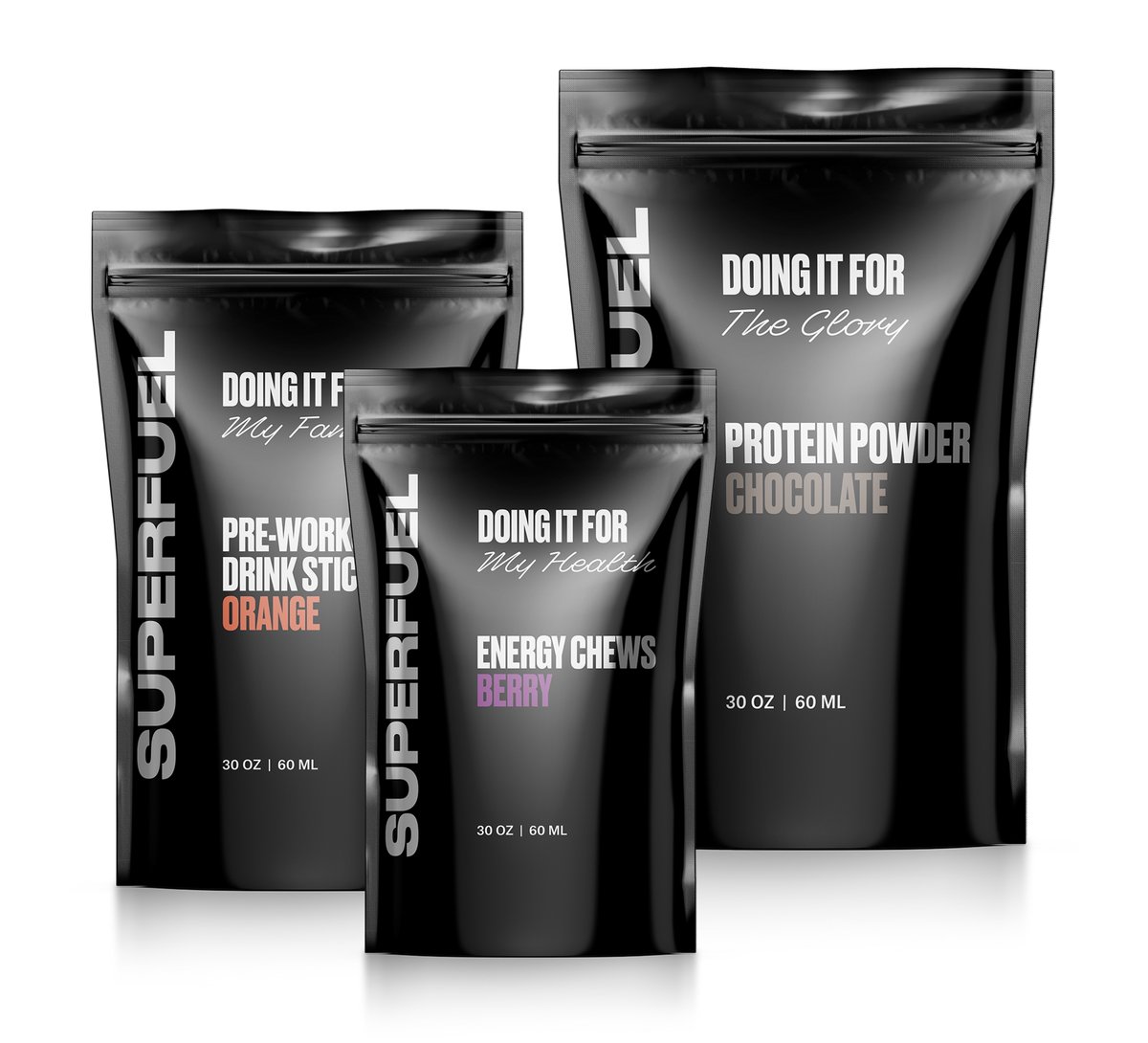 Unlock your power and create customized messaging with variable content printing on your packaging, engaging customers like never before. #sustainablepackaging withkala.com/solutions/show…