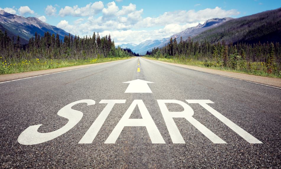 Futureactive tweet media