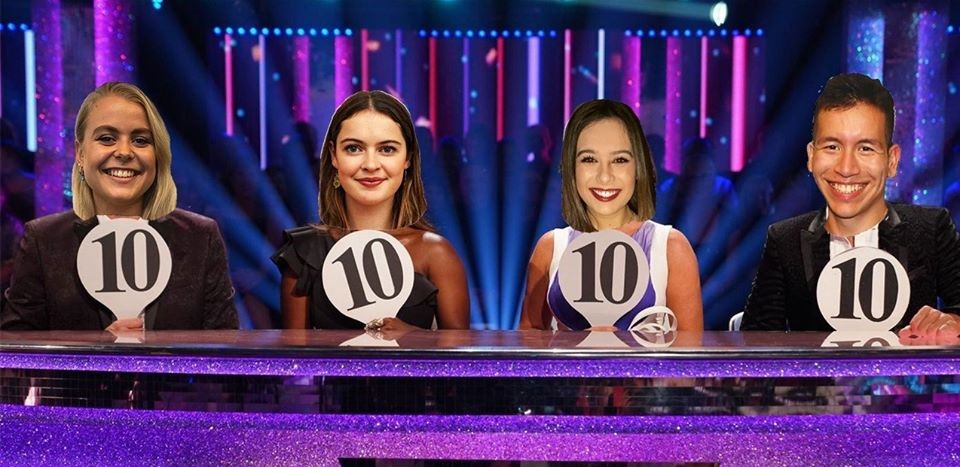 Sheffield Mind Ltd tweet media