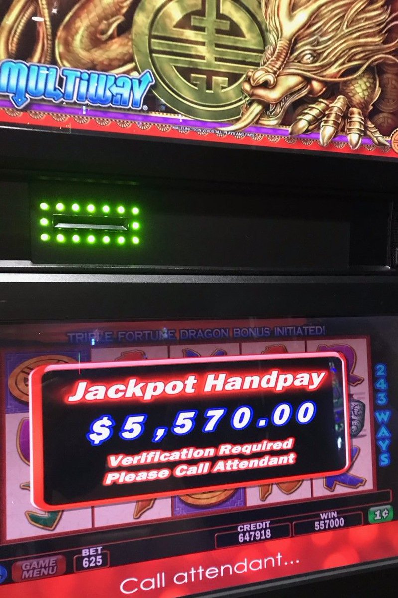 Us Casinos For Uk Players