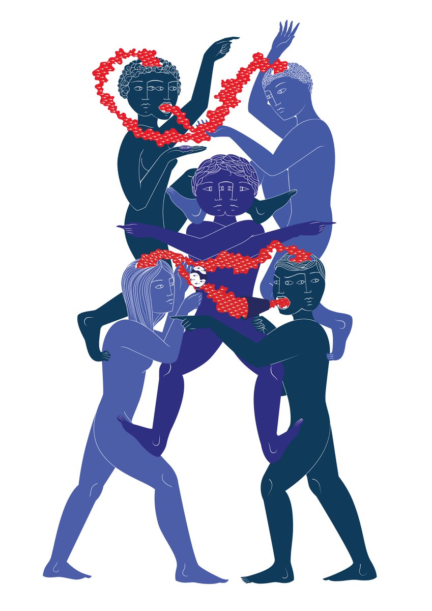 UCL News tweet media