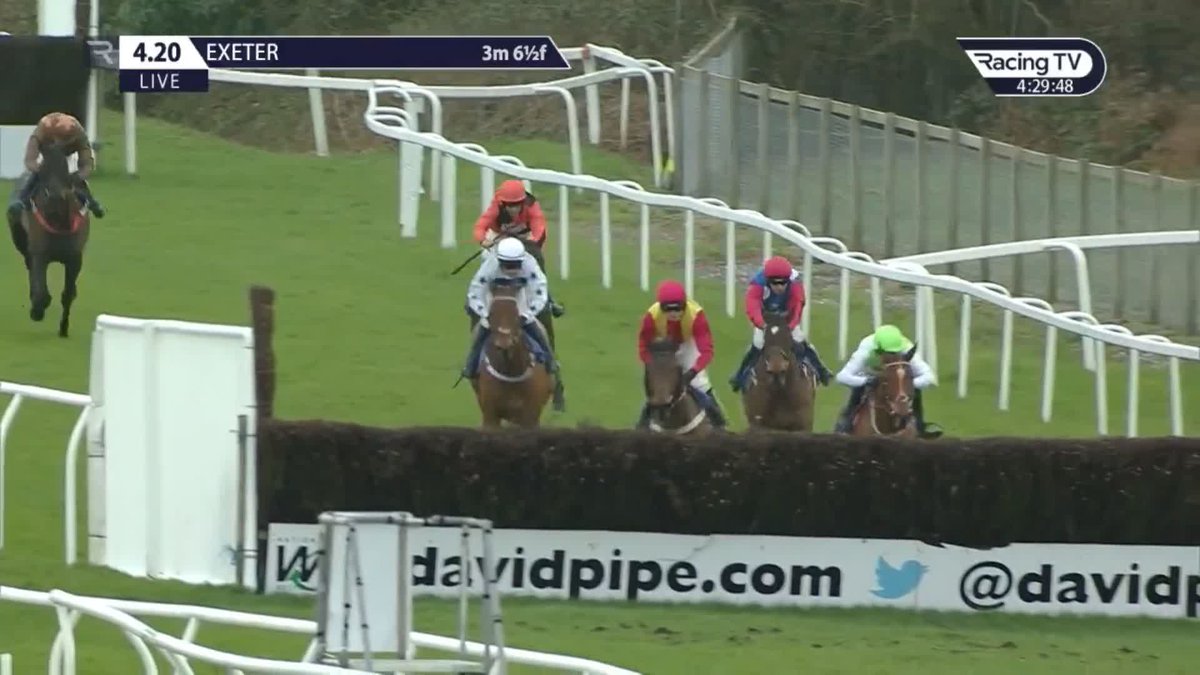 2020 Midlands Grand National Tips Horseracing Net