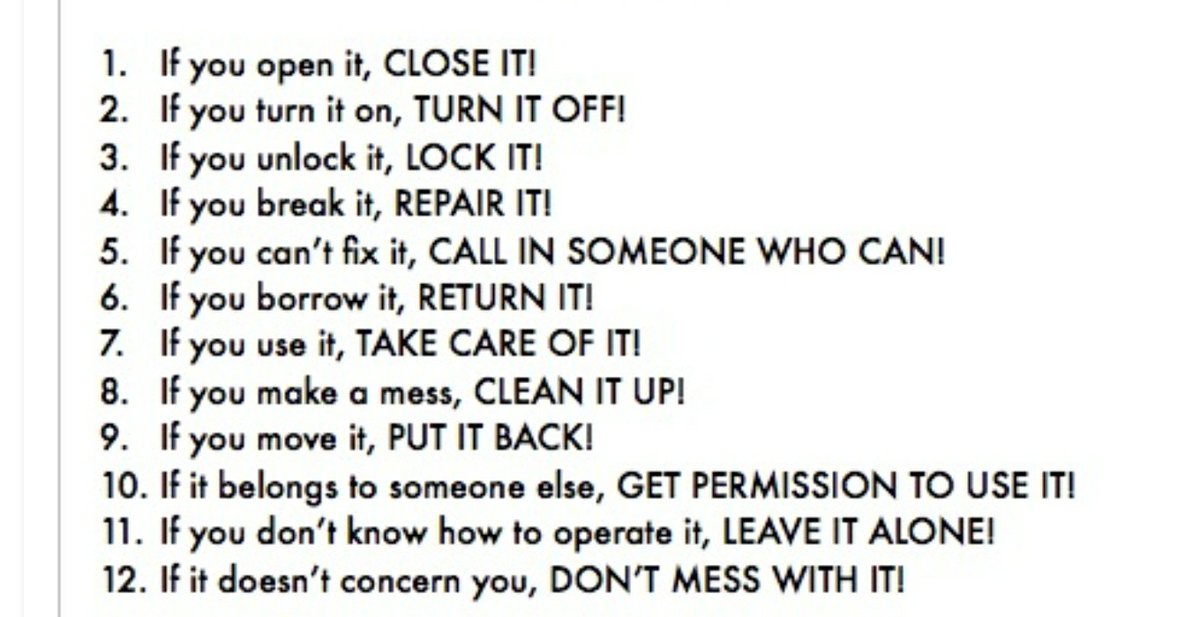 Will Francis tweet media