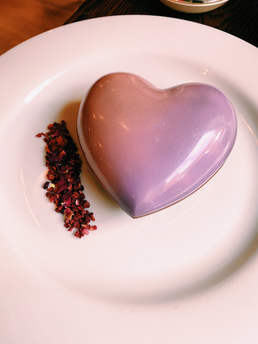 stillryancond's tweet photo. Valentines ❤️ https://t.co/4Plutev5pv