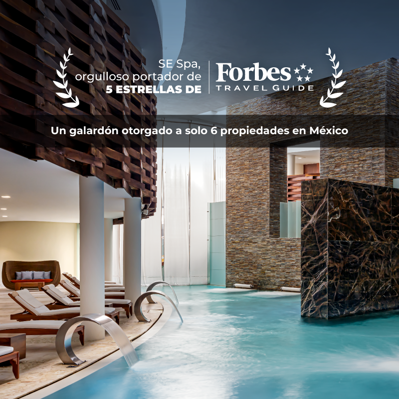 VelasExperts's tweet photo. Estamos muy orgullosos de obtener este maravilloso reconocimiento. ¡Es hora de celebrar!

¡Muchas felicidades @GVRivieraMaya! https://t.co/BAb6JXYDDs
