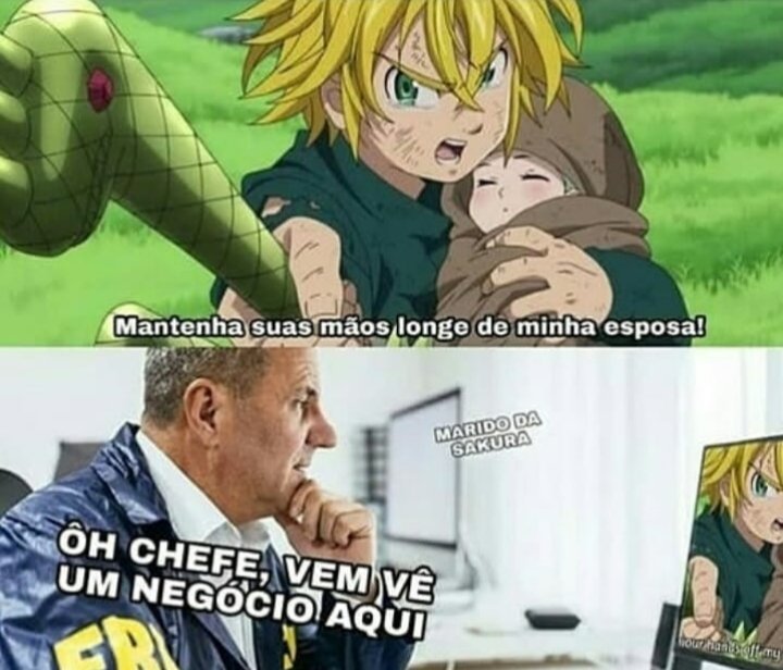 Frases de animes diferenciadas (@FrasesPouco) / X