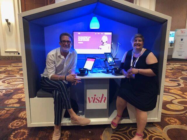 NookEventPods's tweet photo. Take your event to the next level when you #BookANook w/ customizable options like flat-screen TVs, specialty colors, exterior branding, whiteboards & more: https://t.co/1by0Dg1R4k
#NookEvents #NookByDeondo #CorporateEventPlanning #EventManagement https://t.co/Y5hVGGJPKl