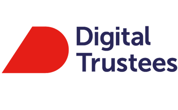 ReachVolunteer's tweet photo. Digital trustees can help you navigate the pitfalls & make the most of the benefits of the #digital era. But how do you recruit one? Reach CEO @janetthorne
gives her top tips for #digitaltrustee recruitment:https://t.co/gcrbxY5Z0Y #digitalfridays #digitaltrustees ๐ฑ๐ฅ๏ธ๐ฒ https://t.co/4UlkSztjRX