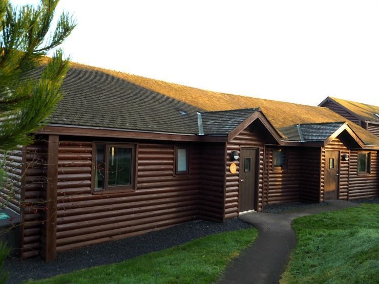 melandjake99's tweet photo. https://t.co/6KKxQVI0IR #AD #Hosted Bluestone Wales - a tranquil break in the Pembrokeshire countryside #travel #luxury @BluestoneWales #bluestoneblogger https://t.co/xbWkILXiys