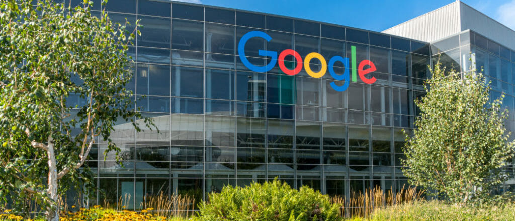 InformationAge's tweet photo. What will the exit of @Google #UK #data from the #EU mean for companies? https://t.co/BOlWHuABjL @TelcoSeth @OmdiaHQ @ToniVitale @jmwsolicitors @AshleyFriedlein @tryGuild https://t.co/lJhWv1miX0