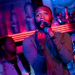 Photo by Blue Martini Naples (@BMnaples)
