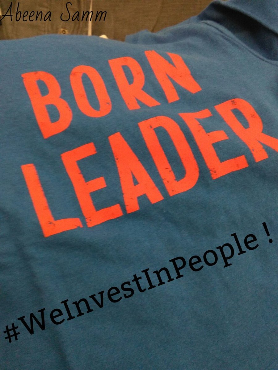 Soul_Doctor's tweet photo. 👍🏿👍🏿 @NCWorksConf @ApprenticeNC  #YesWeCanToOpportunity #WeInvestInMindsetsToo @ShawUniversity @ShawBearsNation @shawupresident @NNPA_BlackPress @NAAShawU @tmt24thomas @DebHoltNoel @BanksLawFirm @Edwards_Ted @probeconsulting @MBNC100 @gerry_mccants @ShelbyScales1 @NessRoberson 🗣 https://t.co/o3JvlynPjy