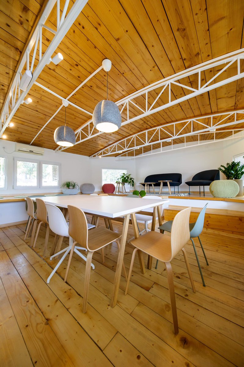 OfficeMeBGD's tweet photo. OFFICEME COWORKING BOAT

Sigurno ste nekada pomislili kako bi bilo lepo da radite na nekom mestu koje nije "klasična kancelarija". 

OfficeMe brod je možda idealno mesto za vas i vaš tim.
👨‍💻👩‍💻👥 

Više o našem načinu poslovanja možete pogledati 👉 https://t.co/oXv2Ha7441 https://t.co/UIfZJzZMGx