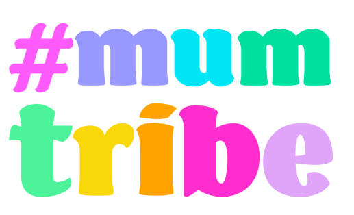 MotherAndBaby's tweet photo. Join #MumTribe - our exclusive Facebook group, just for you and all your mum friends https://t.co/Q7DQ5RDKQN https://t.co/nPqDuUoeuF