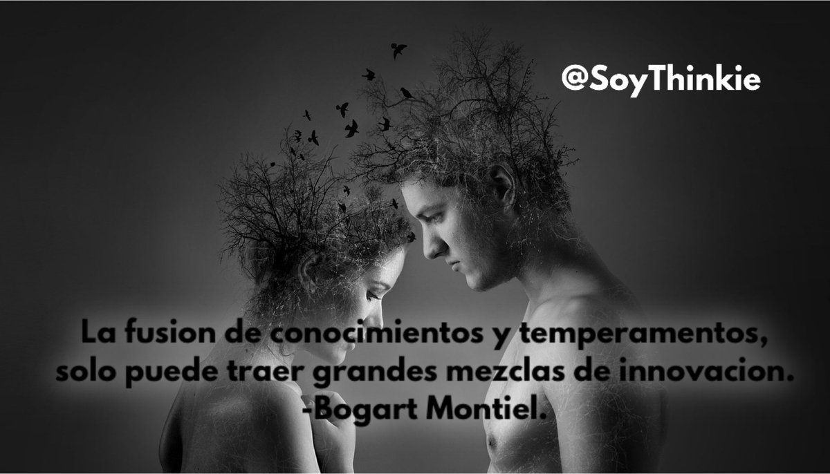 Anyerlab's tweet photo. #SoyThinkie https://t.co/x8cWXNw5PT