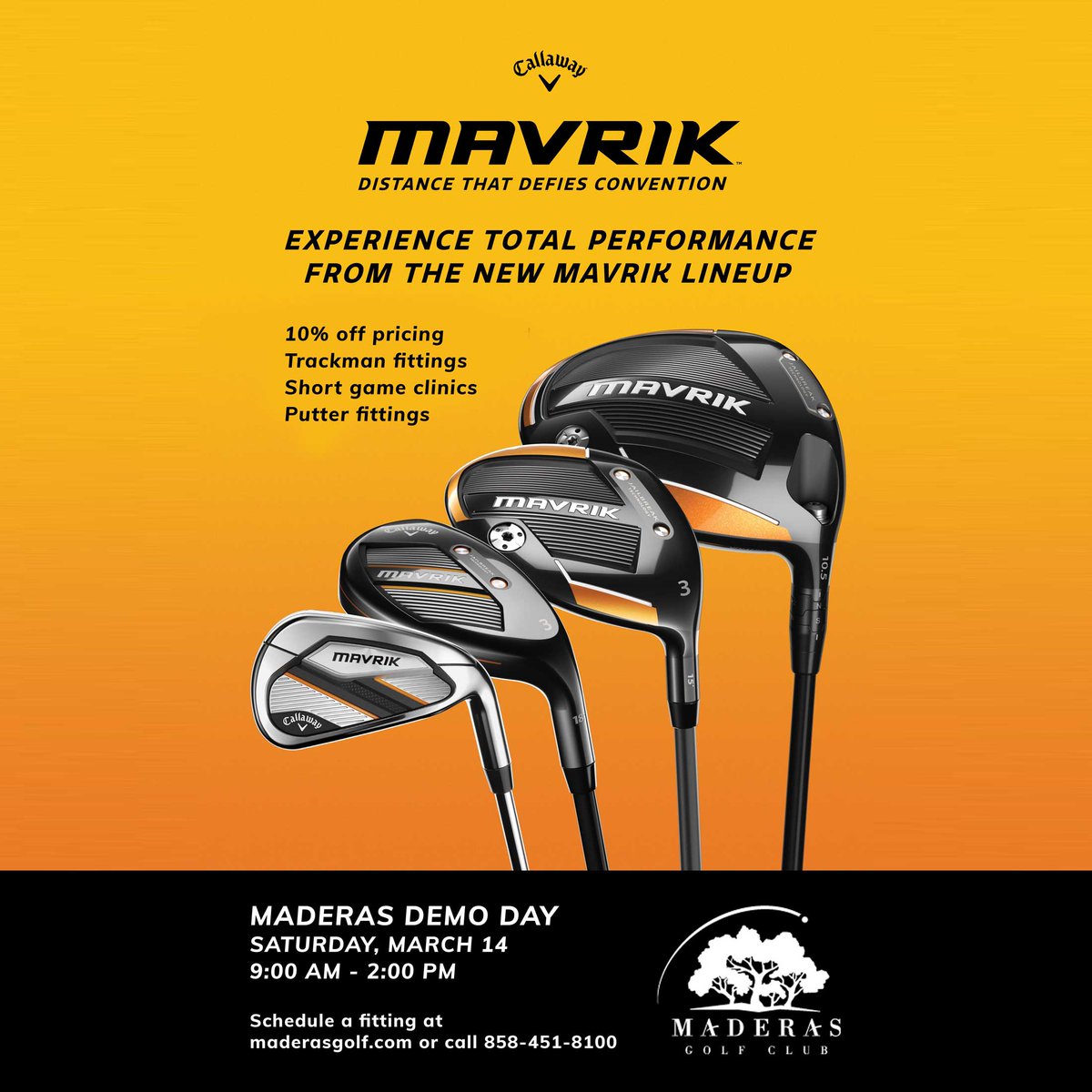 MaderasGolf tweet media