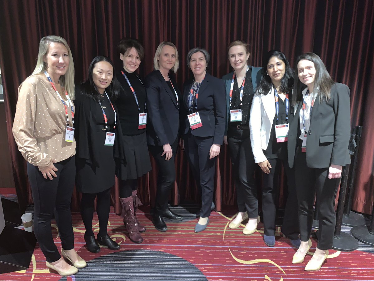 ArasiMaran's tweet photo. When women take #CTO2020 by storm @KateKearney4 @RhianEDavies1 @GreggWStone @perc_surgeon @SanjogKalra @mbmcentegart @AshishPershad @BlakeBellCTO @esbrilakis @MartyMleon @ajaykirtane https://t.co/OyYZ5nQG5G
