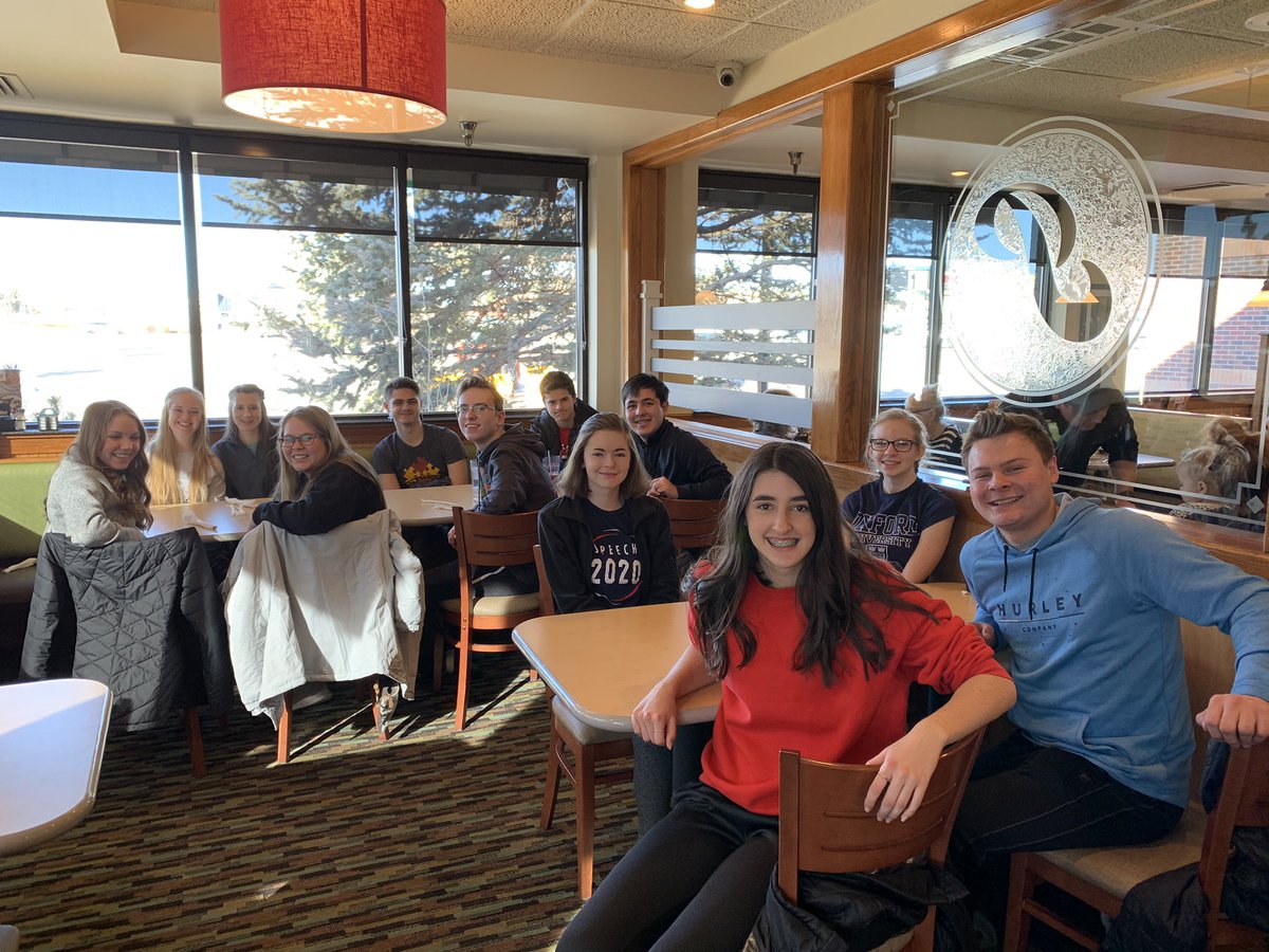 Kaitlyn Mason (@kmason2013) on Twitter photo The Swedes NATQUALS team can’t wait to compete today, but first family breakfast! <a href="/SwedesAD/">Gothenburg Activities</a> <a href="/GBurgSwedes/">Gothenburg Public Schools</a> <a href="/GHSSpeechCoach/">Kaitlyn Clark</a> The Swedes NATQUALS team can’t wait to compete today, but first family breakfast! <a href="/SwedesAD/">Gothenburg Activities</a> <a href="/GBurgSwedes/">Gothenburg Public Schools</a> <a href="/GHSSpeechCoach/">Kaitlyn Clark</a>