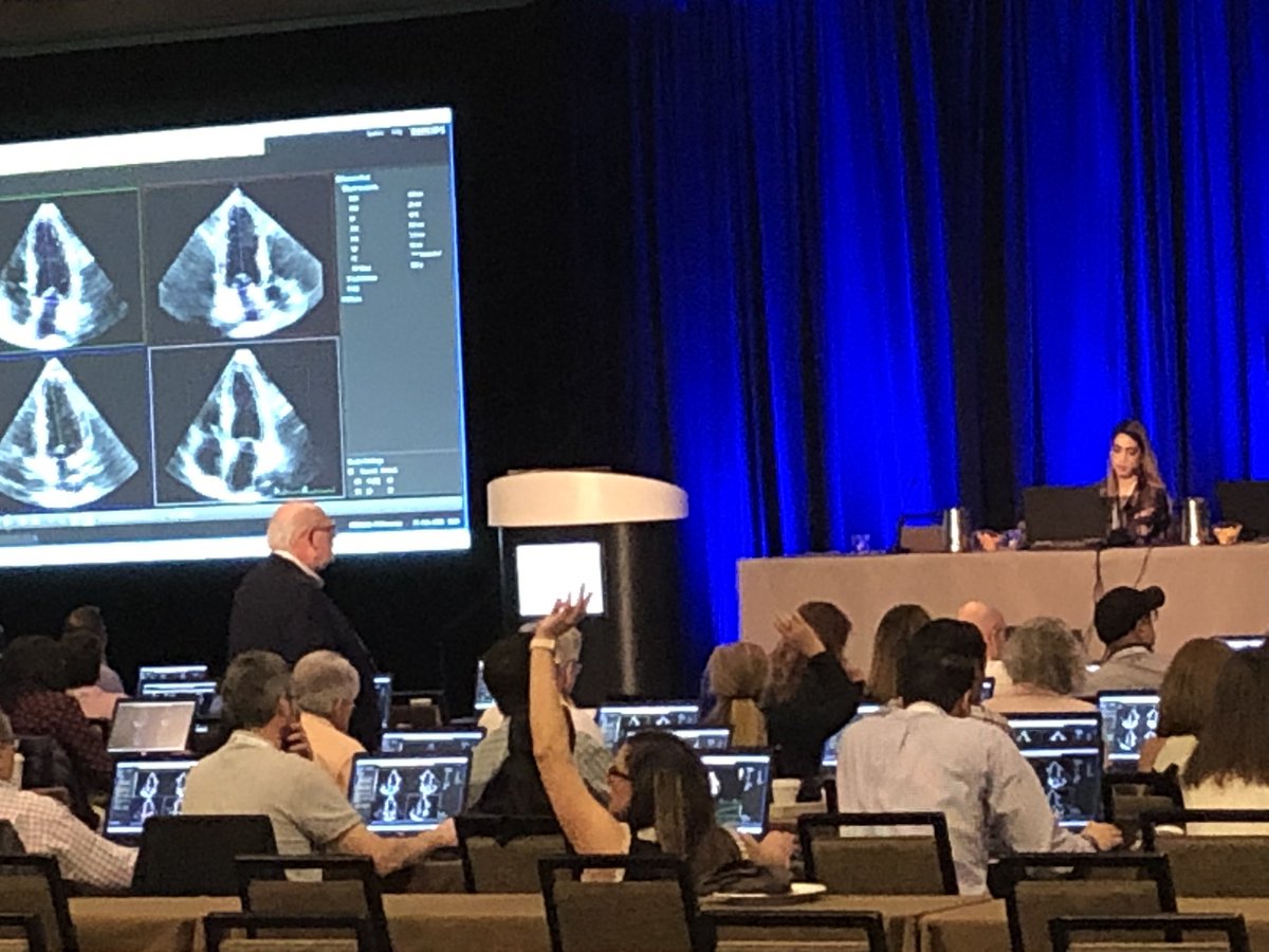 Great basic 3D workshop in the hands-on learning lab with @robertomlang, Megan Yamat and Eric Kruse. #echofirst #echosota
