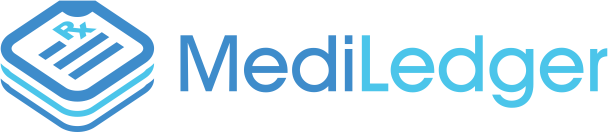 We are proud to announce 24 pharma companies have collaborated to submit the MediLedger DSCSA Pilot Final Report to the FDA, proposing blockchain for an interoperable track &amp; trace system for US drugs #collaboration #blockchain prn.to/2HJaP60