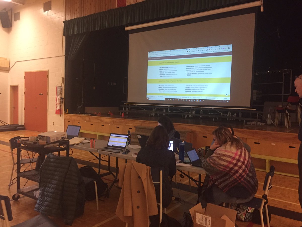 FDS Principal (@fdsprincipal) on Twitter photo 2nd group day 1 #networkgrant learning to improve our teir 1 supports and UDL practices. <a href="/avrceprograms/">@AVRCEprograms</a> <a href="/AVRCE_NS/">Annapolis Valley Regional Centre for Education</a> <a href="/murphyp27/">pat murphy</a> @DaveJones_AVRCE <a href="/cathymontreuil/">Catherine Montreuil</a> <a href="/nseducation/">NS Education and Early Childhood Development</a> 2nd group day 1 #networkgrant learning to improve our teir 1 supports and UDL practices. <a href="/avrceprograms/">@AVRCEprograms</a> <a href="/AVRCE_NS/">Annapolis Valley Regional Centre for Education</a> <a href="/murphyp27/">pat murphy</a> @DaveJones_AVRCE <a href="/cathymontreuil/">Catherine Montreuil</a> <a href="/nseducation/">NS Education and Early Childhood Development</a>