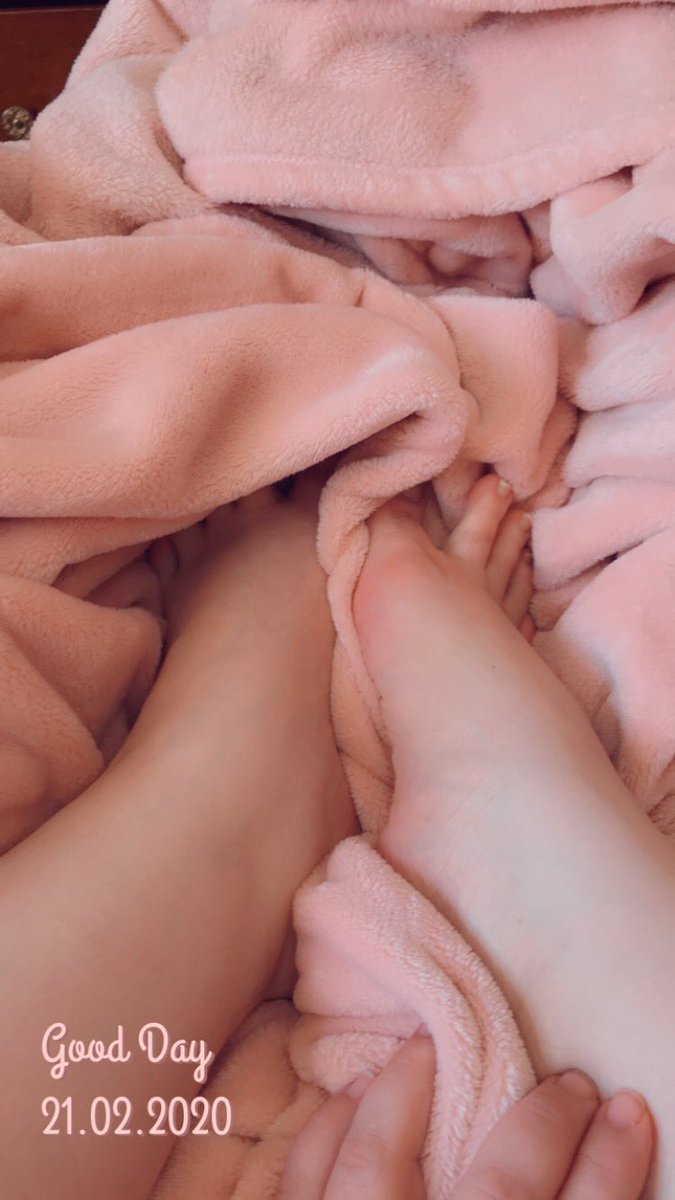 bbw brat 🇨🇦 tweet media