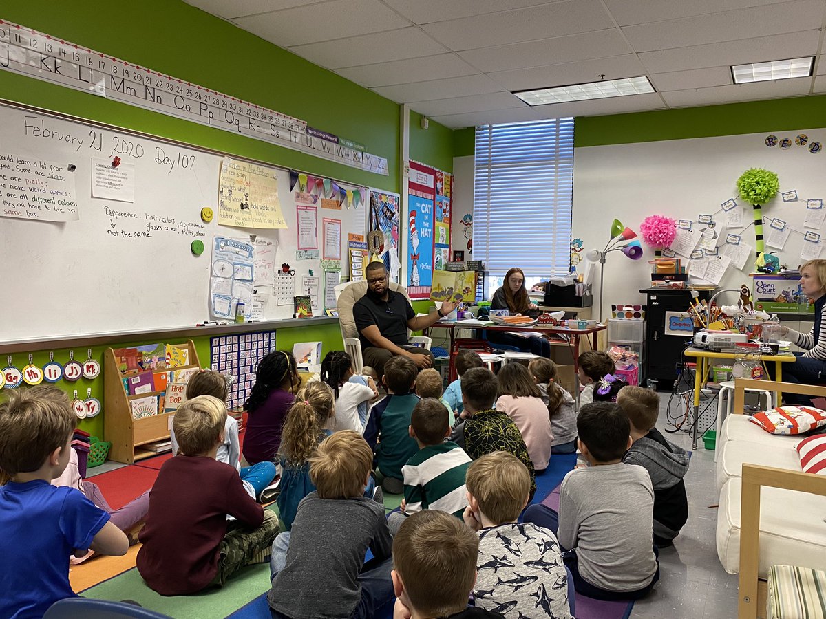 Maria Ramos tweet media