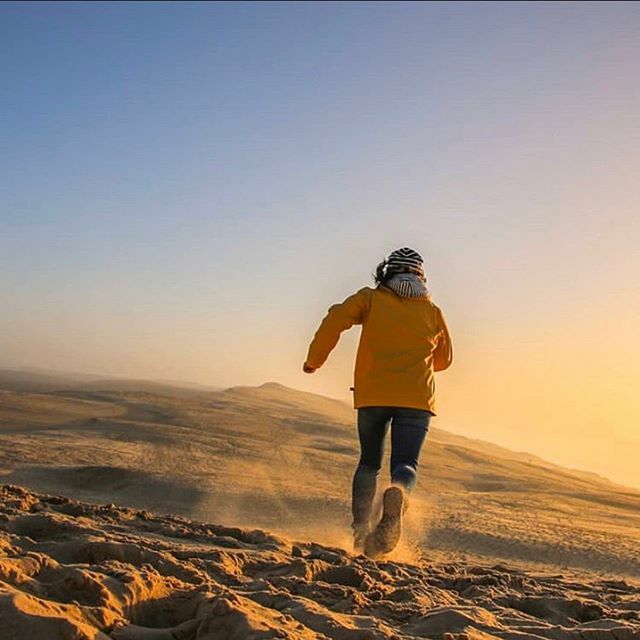 [Coup de ❤️]
.
Bravo <a href="/denisem/">DeniseM</a>.44 pour cette belle photo de la <a href="/dunedupilat/">DunePyla</a> .
Sélection <a href="/rickyworld/">Eric BOTTARO</a>
.
Pour être sélectionné(e) à votre tour, ajoutez #igersgironde
.
Plus d’Instagramers à découvrir sur
<a href="/igersfrance/">Instagramers France</a>
<a href="/igers/">igers</a>.nouvelleaquitaine
<a href="/igersagen/">igersagen</a>
<a href="/iger/">𝚜𝚘𝚞𝚕𝚕𝚎𝚜𝚜.𝚌𝚘𝚖𝚙𝚞𝚝𝚎𝚛.𝚋𝚘𝚢 ❯ _</a>… ift.tt/2uhu43h