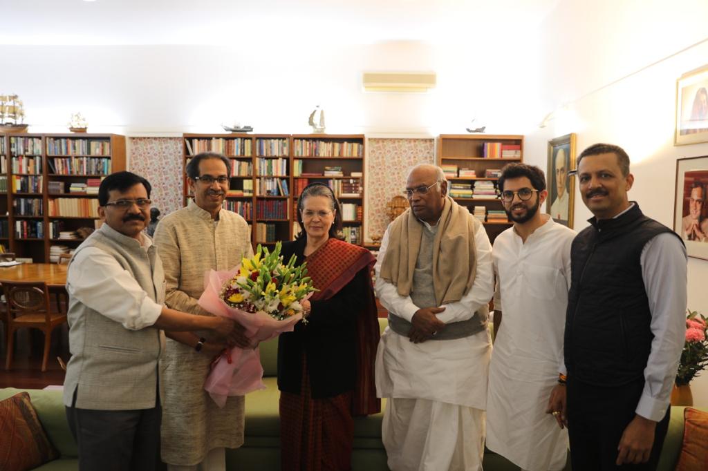 महाराष्ट्र परिचय केंद्र tweet media