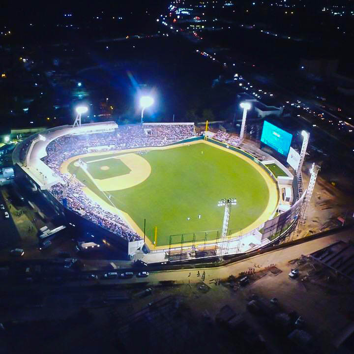 AlgodonerosGsv's tweet photo. ¡Excelente fin de semana Algodoneros! 😎👌

Les dejamos está bella imagen 🤩 ¿cuántos más ya quieren que se octubre? ☝️

¡El #FuegoAzul está de vuelta! ⚾️ https://t.co/SmKgsF1DRG
