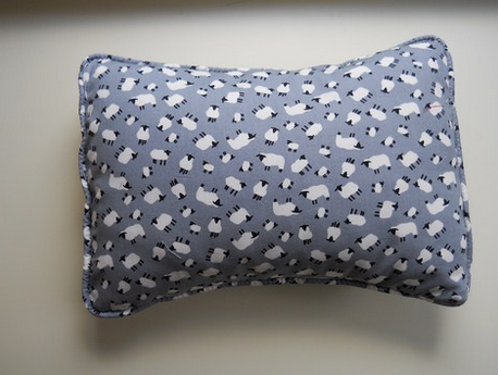 aCatCalledSalem's tweet photo. #Lavender #Sleep Pillow #Travel Comforter.
Cute #Sheep!!

CLICK HERE TO SEE>>>> https://t.co/sQafMWLRWe

 #giftideas #gifts #shopnow #shopping #homedecor #findyourthing https://t.co/0rFDHAS9Wt